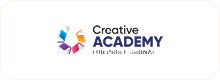 Partner company logo