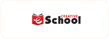 Partner company logo