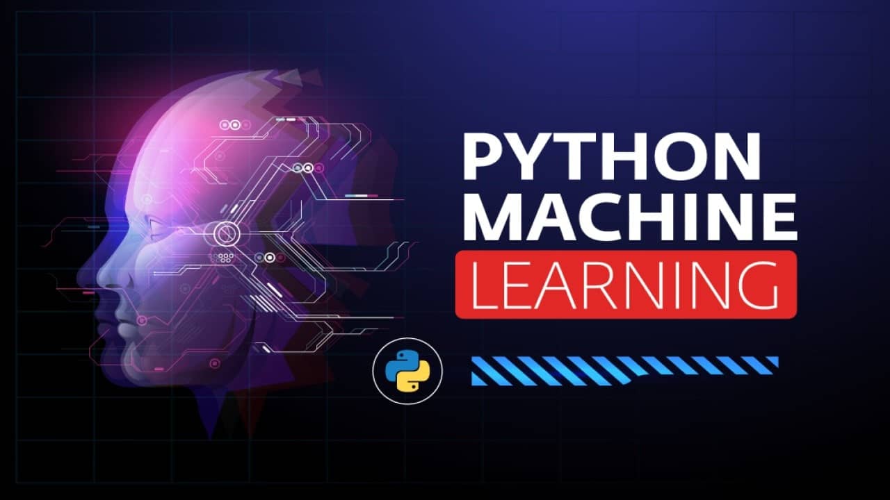 Python Machine Learning