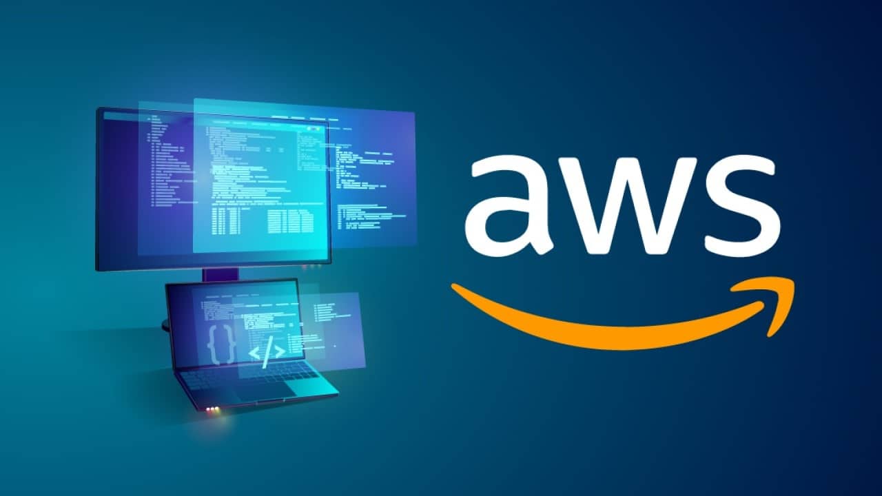 Amazon Web Service