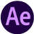 Adobe After Effects