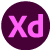 Adobe XD