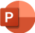 Microsoft Office PowerPoint