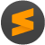 Sublime Text