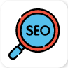 Anyone interested to learn SEO