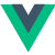 Vue.js