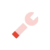 Keyword Planner