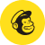 Mailchimp
