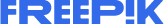 Freepik AI