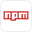 npm