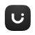 UIzard