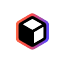 Relume.io