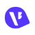 Visily