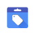 Google Merchant Center