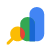 Search Console
