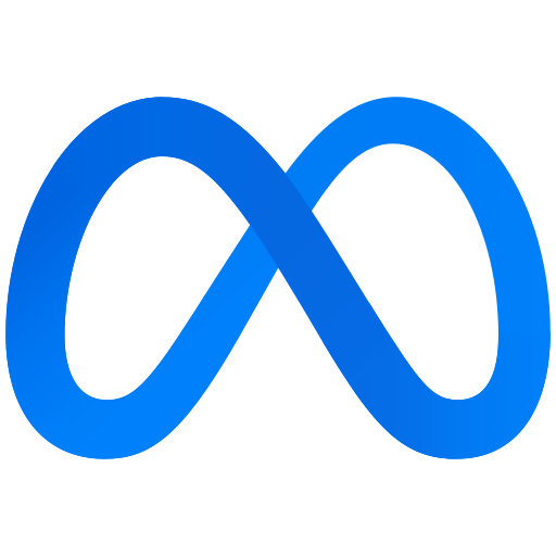 Meta Business Portfolio