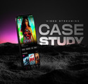 Case Study