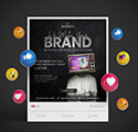 Social Media Design