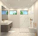 Bathroom Design