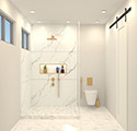 Bathroom Design