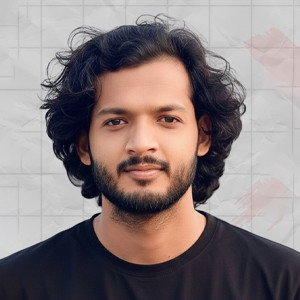 Ashraful Islam Shakil