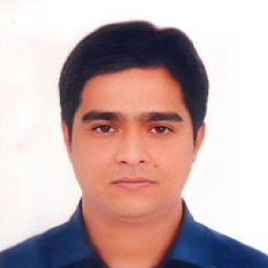Sajib Sarkar