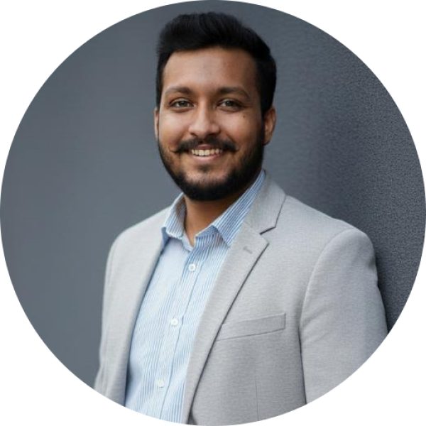 Rezaul Karim Bhuiyan