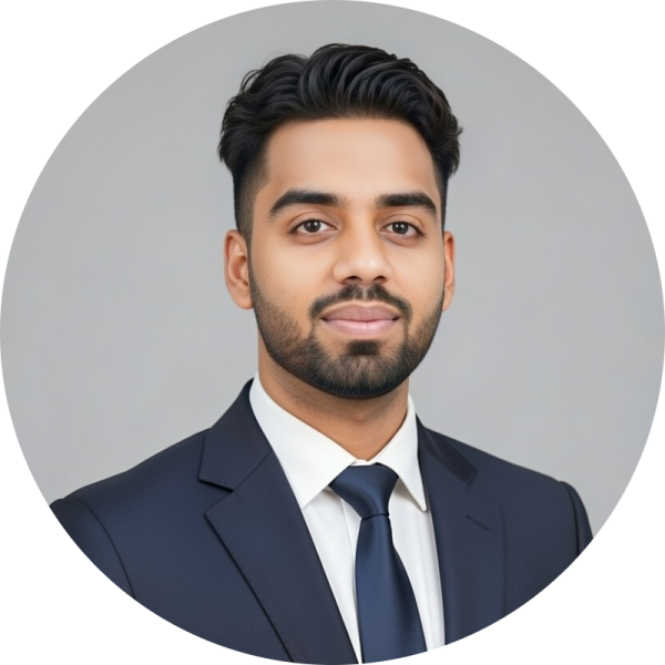 Bakhtiar Ahamed Fahim