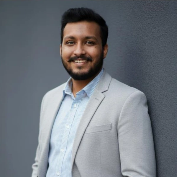 Rezaul Karim Bhuiyan