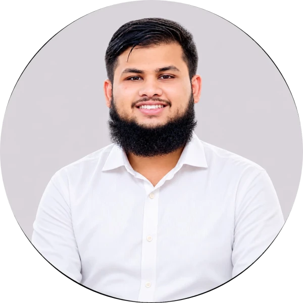 Rayan Hossain