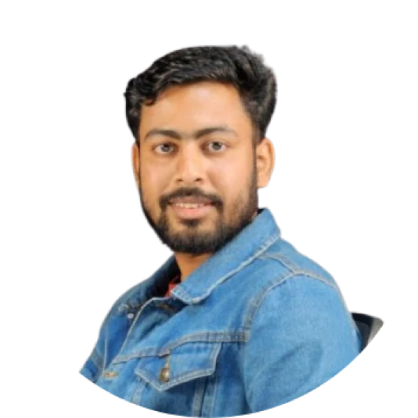 Wasim Mahamod